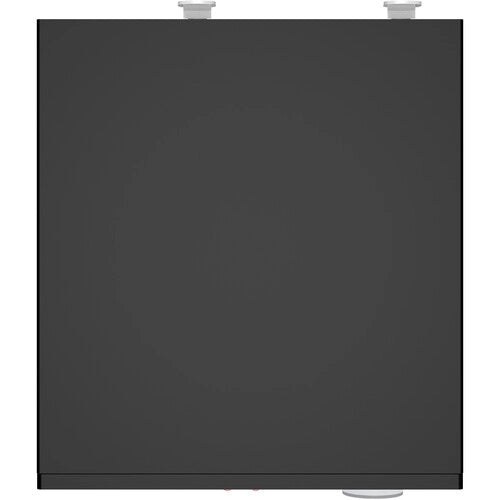 Hollyland 2/4 Wire Converter for Intercom Systems - view 5
