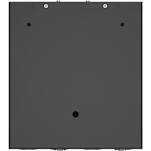 Hollyland 2/4 Wire Converter for Intercom Systems - view 6