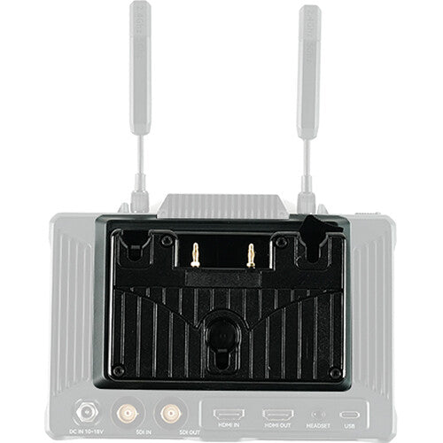 Hollyland G-Mount Battery Plate