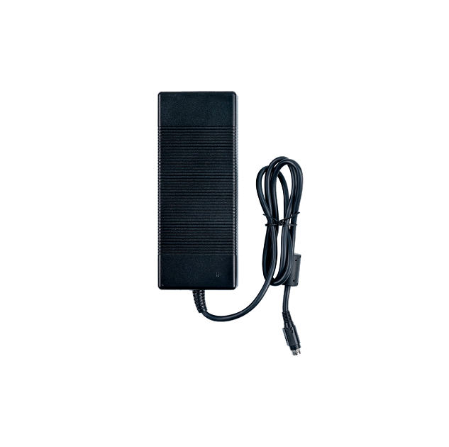 Hollyland Geo Central Station DC Power Adapter