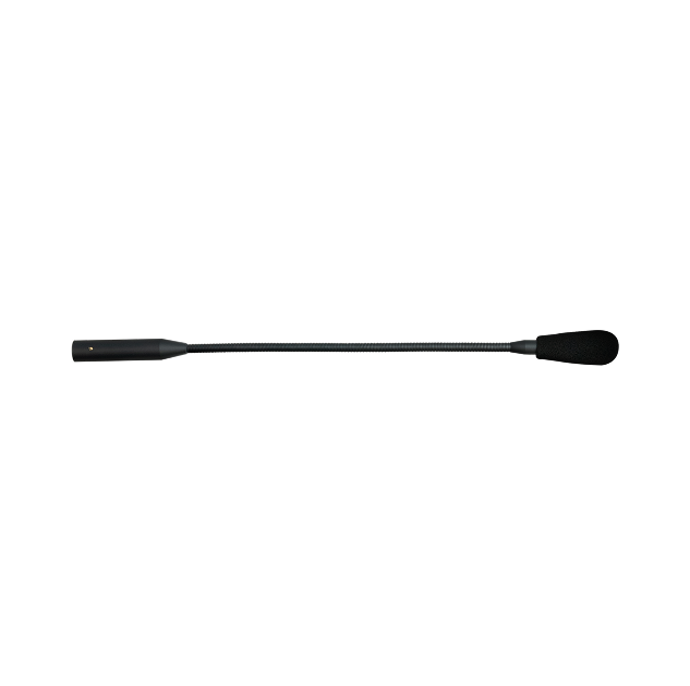 Hollyland Gooseneck Microphone