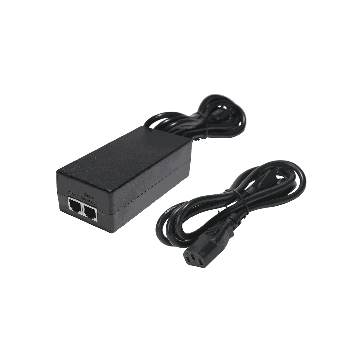Hollyland HL POE Adapter for Solidcom M1 Pro