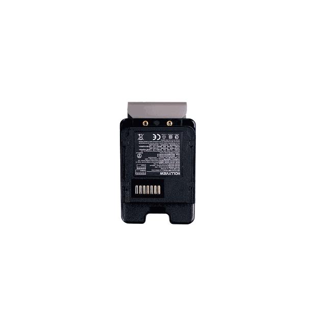 Hollyland Solidcom BPK01 Battery