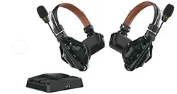 Hollyland Solidcom C1 Pro 2S