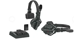 Hollyland Solidcom C1-2S