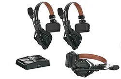 Hollyland Solidcom C1 Pro 3S