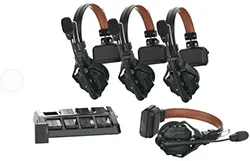 Hollyland Solidcom C1 Pro 4S