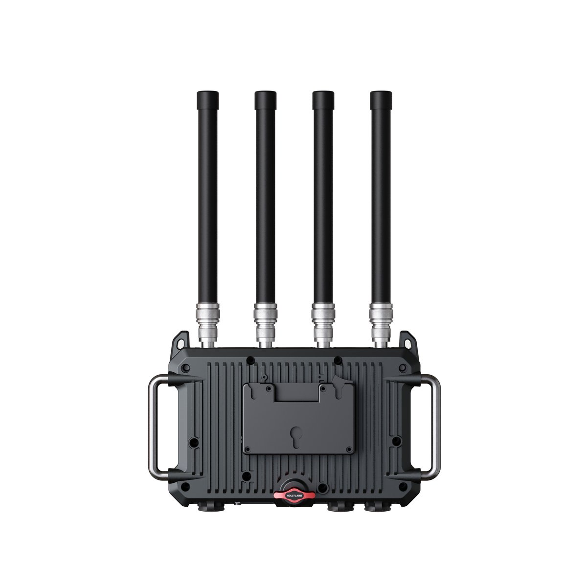Hollyland Solidcom C1 Pro Roaming Hub Wireless Intercom System