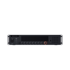 Hollyland Solidcom H1 Wireless Intercom System, 10 Beltpacks - view 2