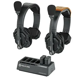 Hollyland Solidcom SE-2S