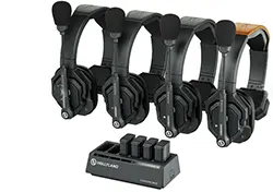 Hollyland Solidcom SE-4S