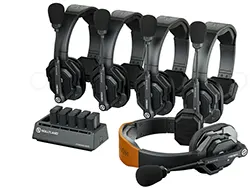 Hollyland Solidcom SE-5S