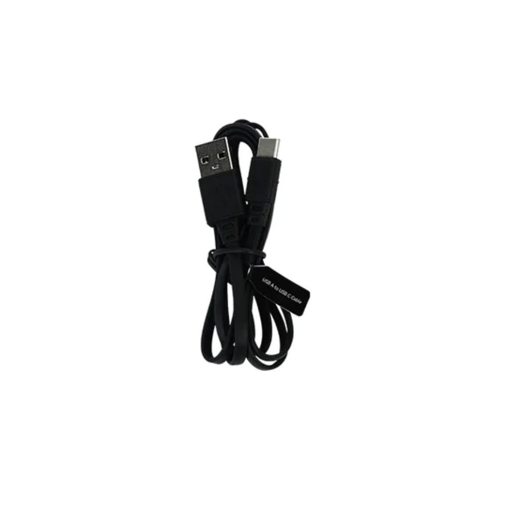 Hollyland Tally Signal Universal Converter