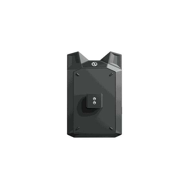 Hollyland Vcore Wireless Video Transmitter
