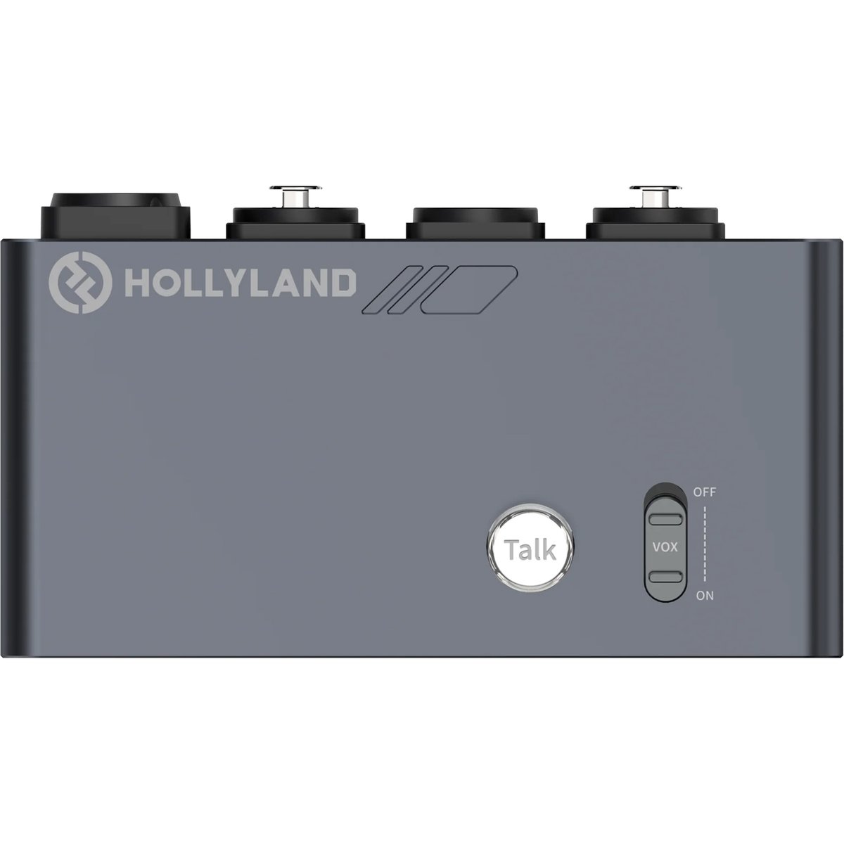 Hollyland Walkie-Talkie Converter-Box