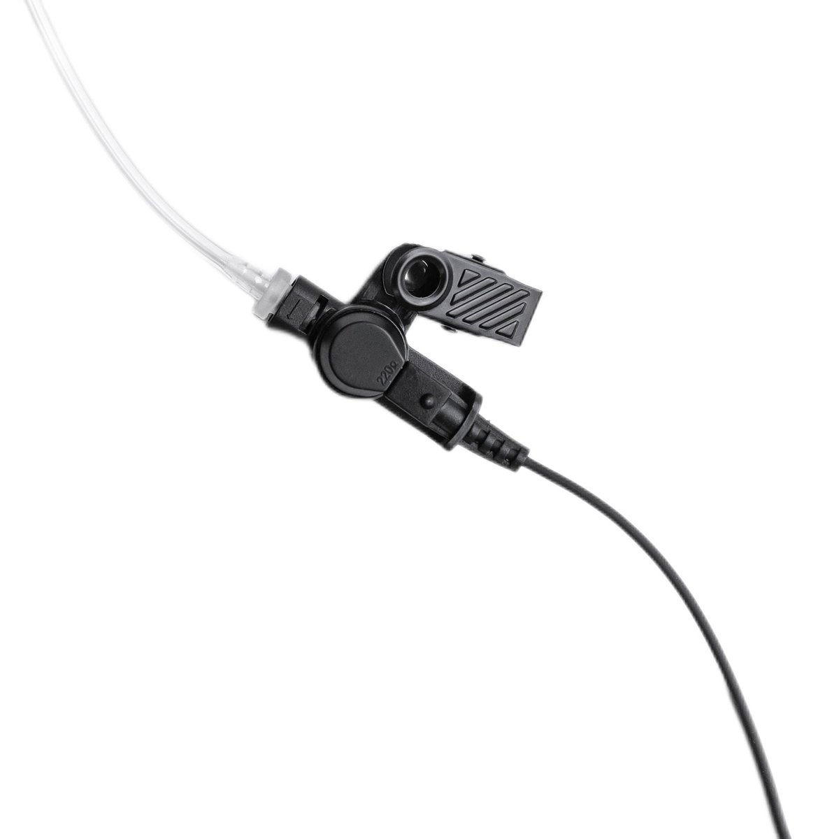 Hollyland Air-Duct Earphone for Solidcom M1 product image