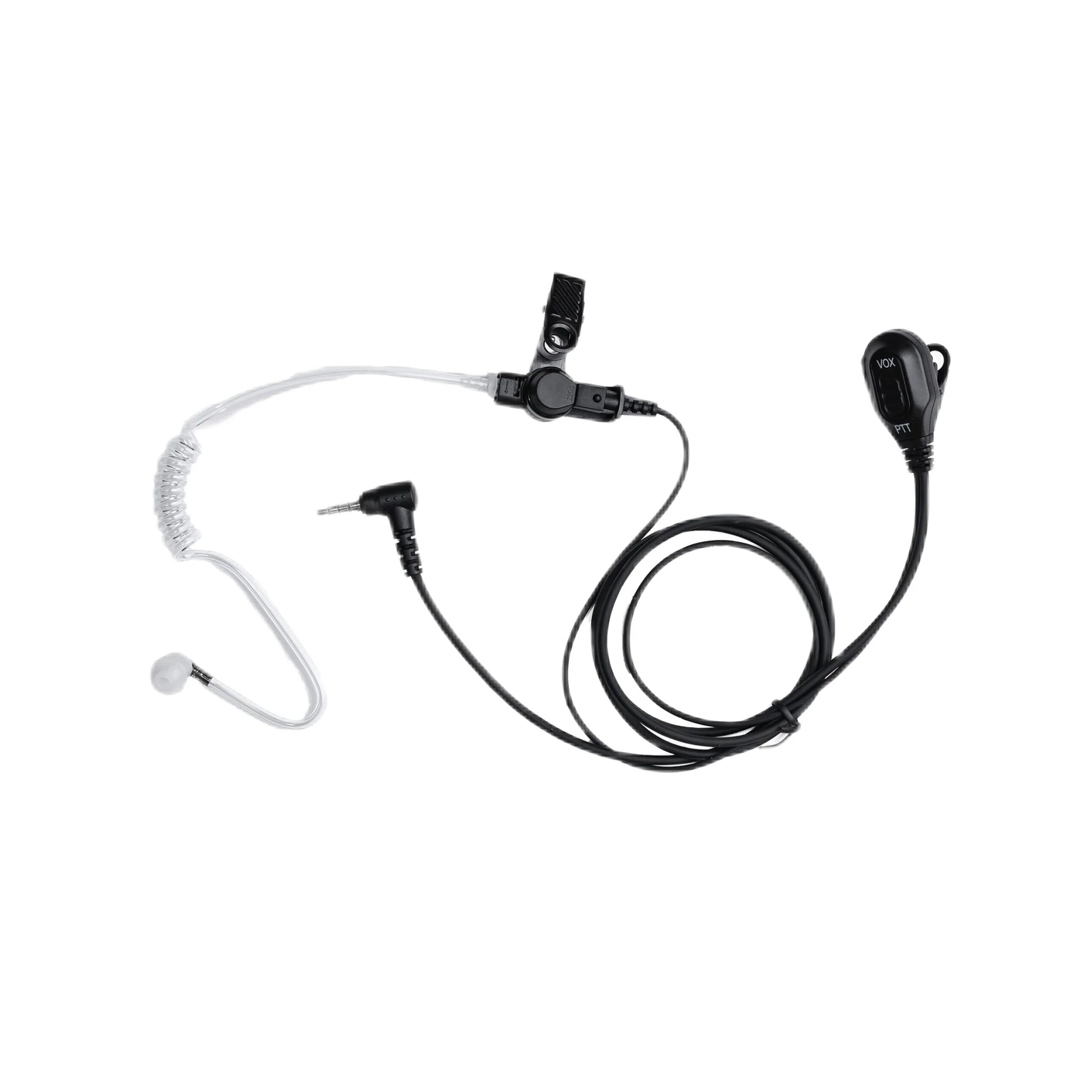 Hollyland Air-Duct Earphone for Solidcom M1 - view 2
