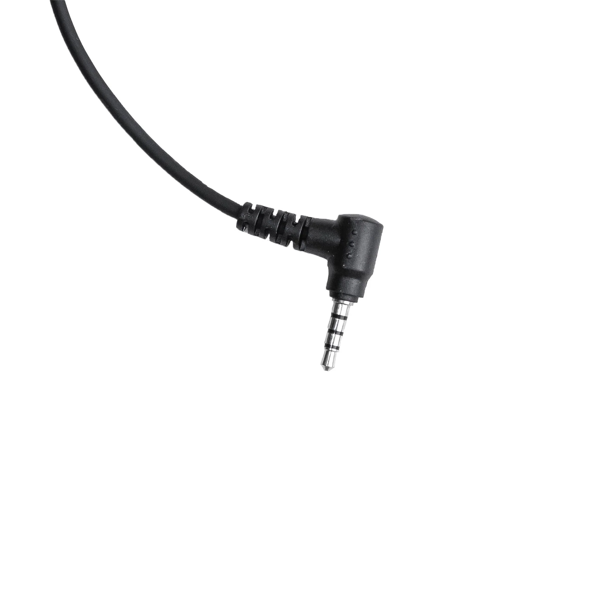 Hollyland Air-Duct Earphone for Solidcom M1 - view 3