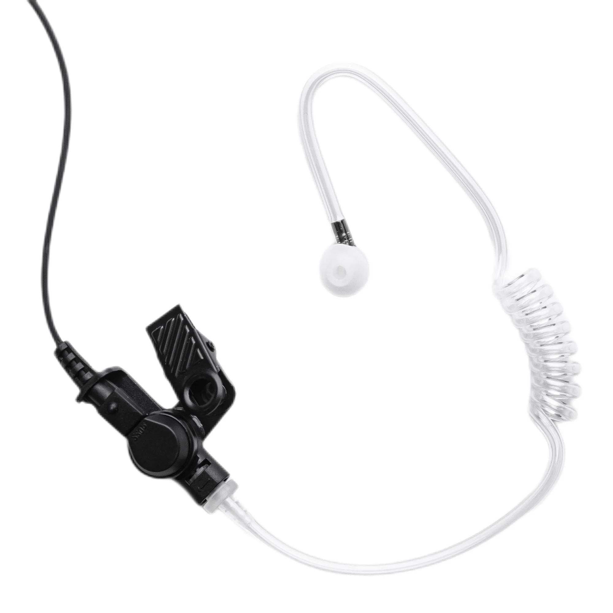 Hollyland Air-Duct Earphone for Solidcom M1 - view 4
