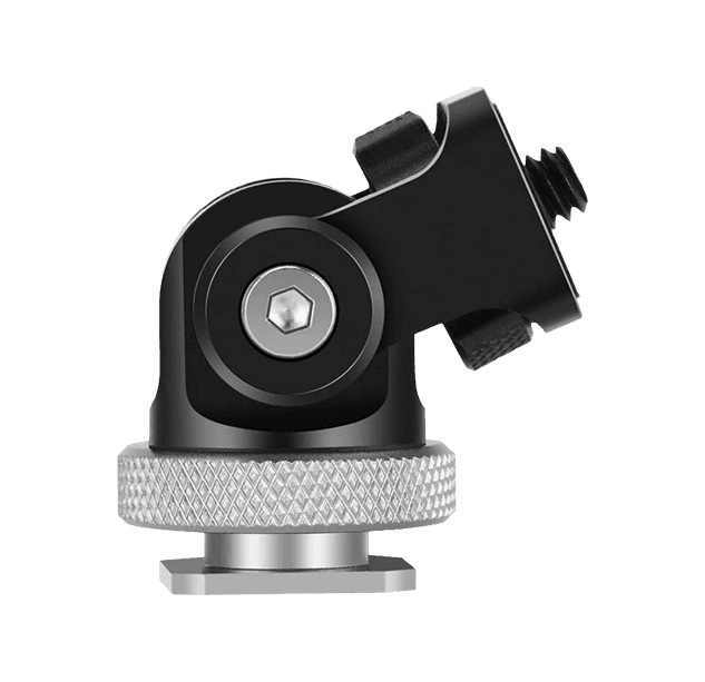 Hollyland Cold Shoe Gimbal