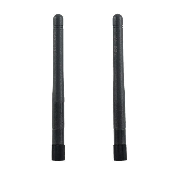 Hollyland Cylindrical Antenna (2.4 GHz and 5 GHz)