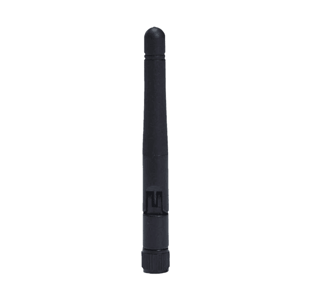 Hollyland Cylindrical Antenna