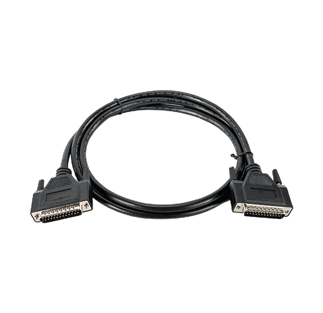 Hollyland DB25 Male to DB25 Male Tally Cable