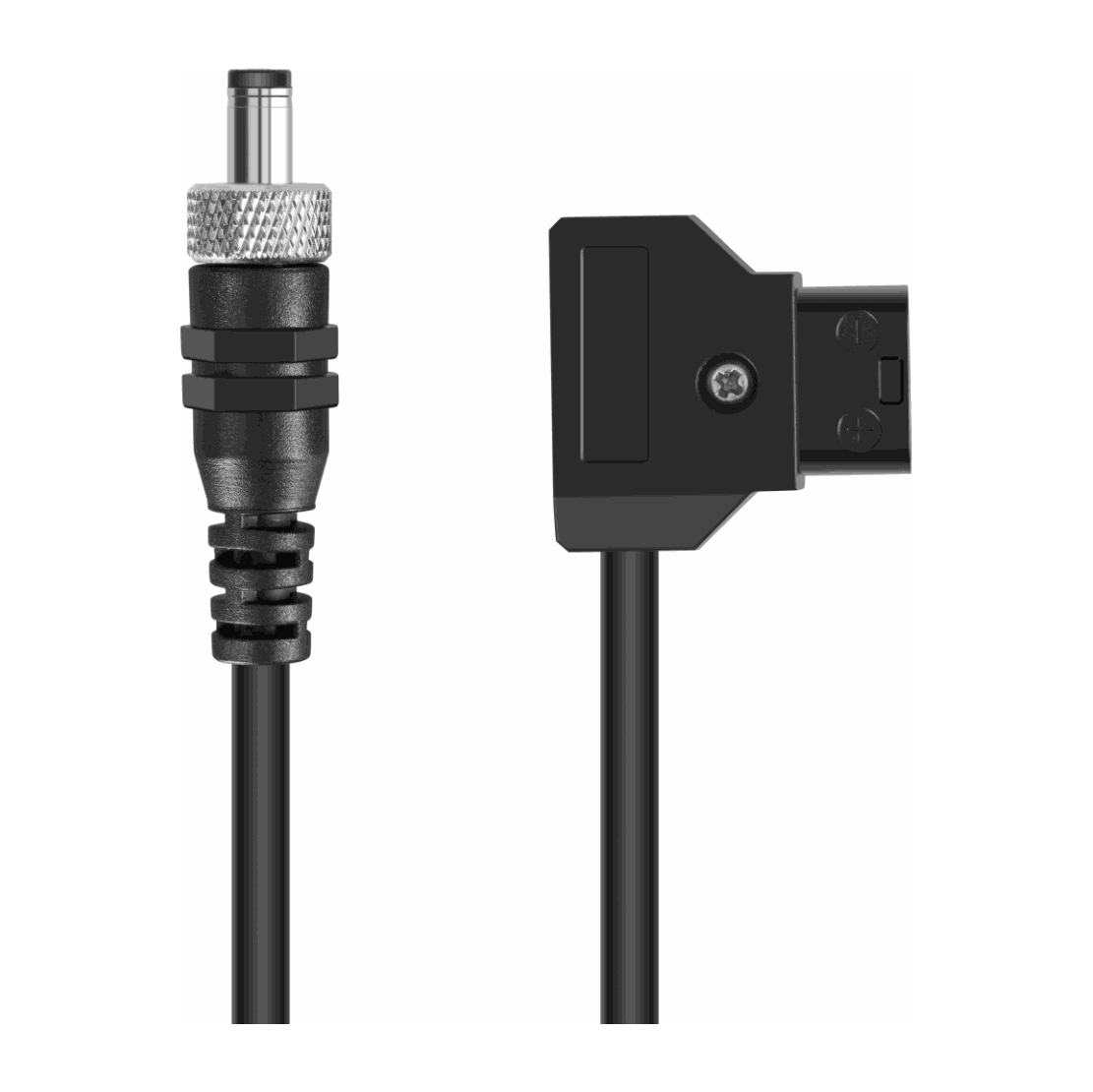 Hollyland D-Tap to DC 2.1 Power Supply Cable