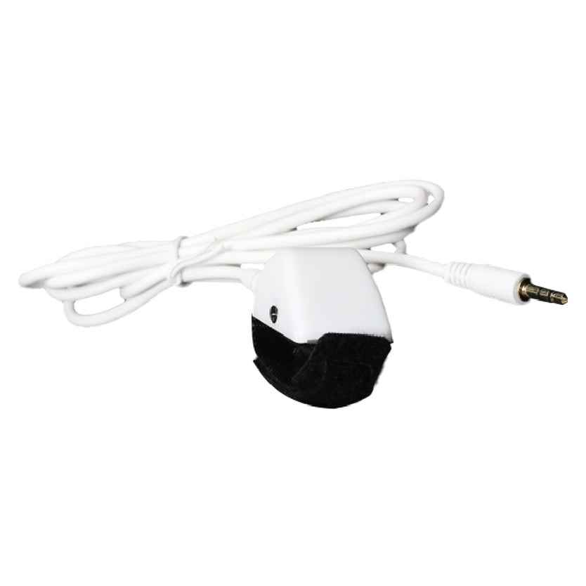 Hollyland External Bi-Color Tally Lamp Kit - view 2