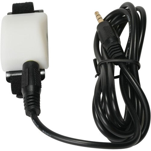 Hollyland External Bi-Color Tally Lamp Kit - view 3