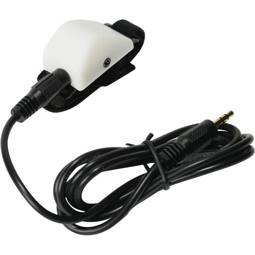 Hollyland External Bi-Color Tally Lamp Kit - view 4