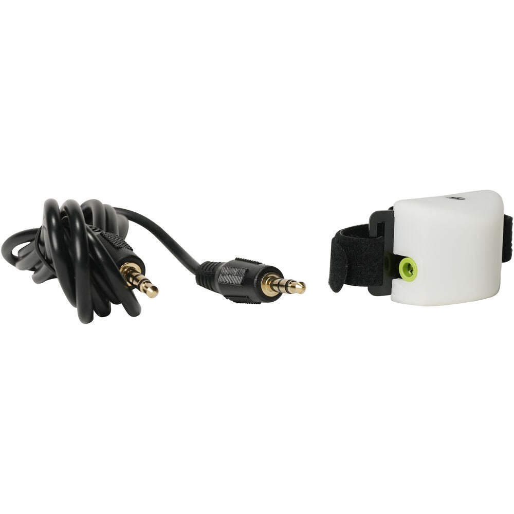 Hollyland External Bi-Color Tally Lamp Kit - view 5