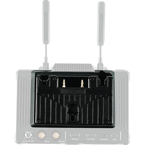 Hollyland G-Mount Battery Plate product image