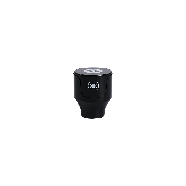 Hollyland Geo Central Station WiFi & Bluetooth Antenna