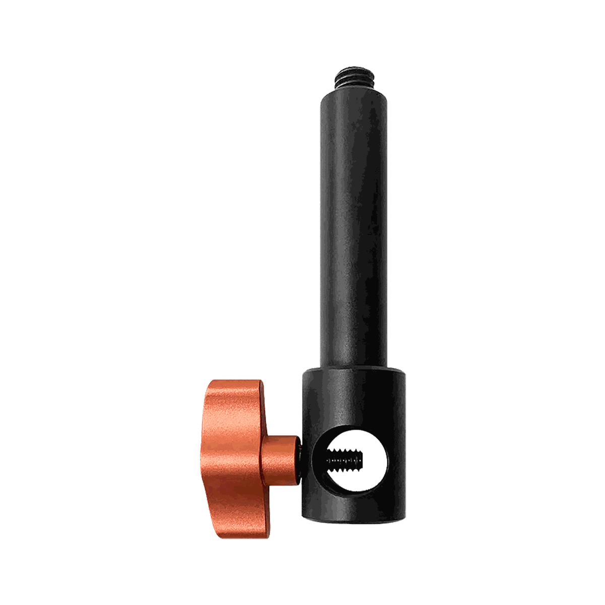 Hollyland HL 3/8 Mounting Screw product image
