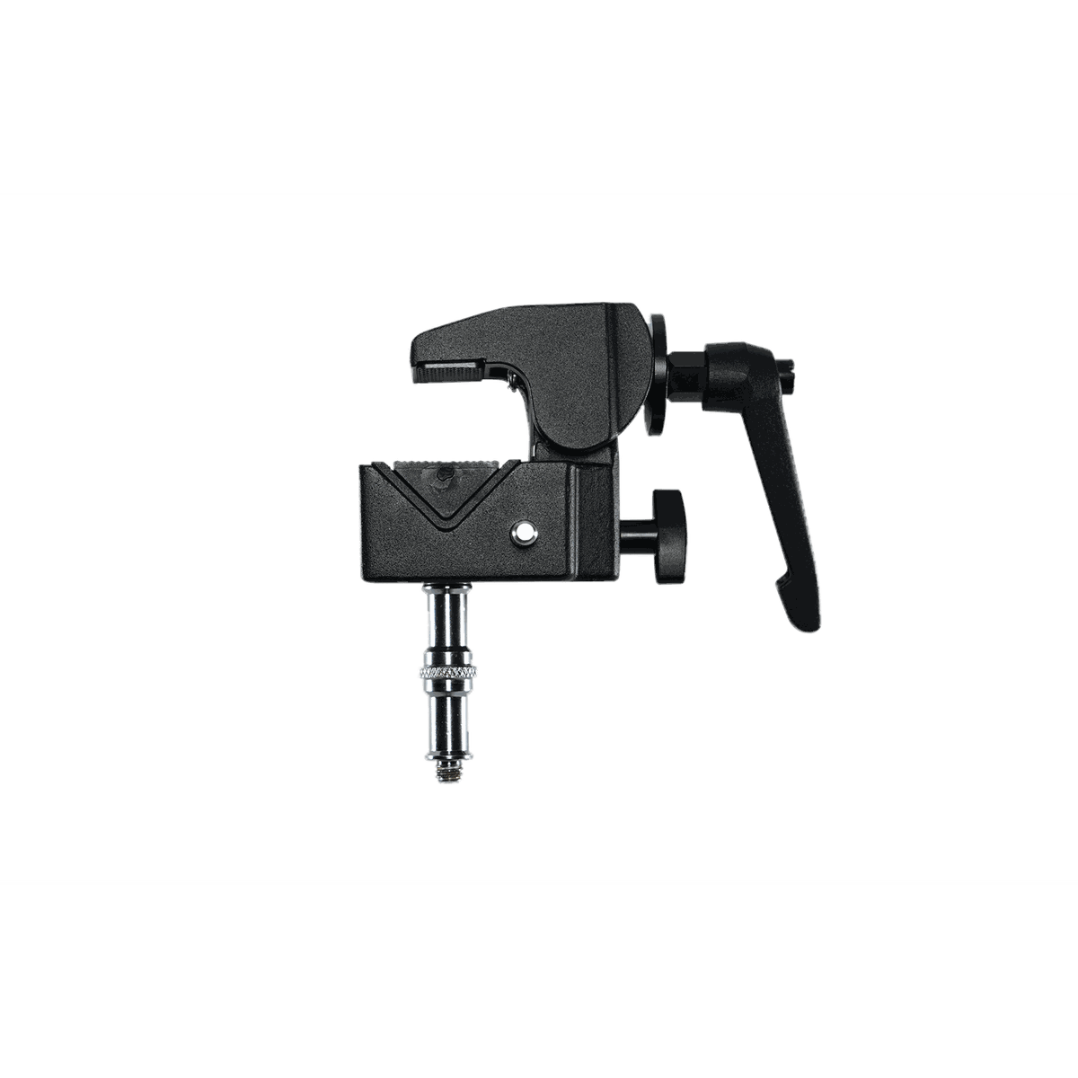 Hollyland HL Crab Clamp