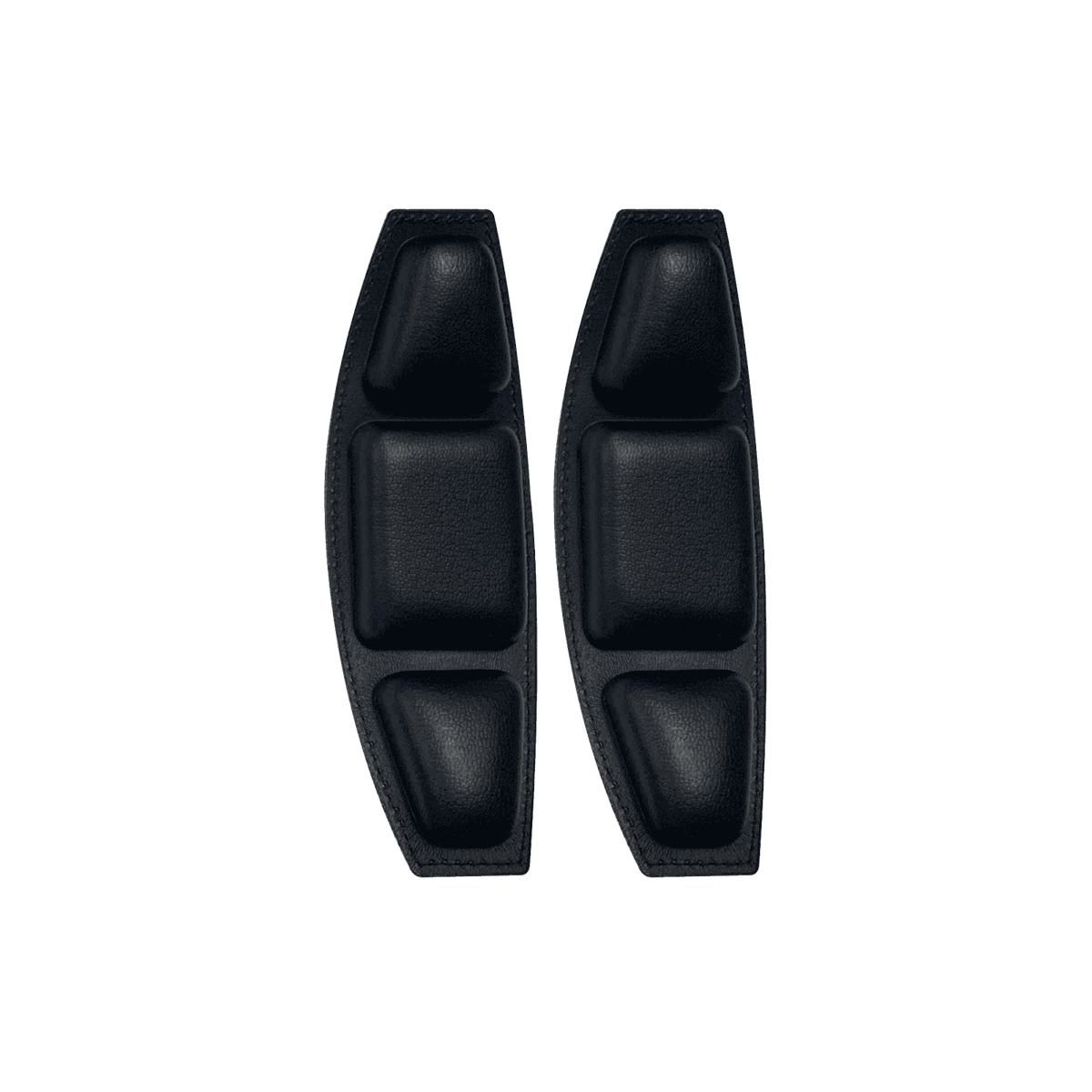 Hollyland HL Head Beam Pad (Solidcom M1 Pro)