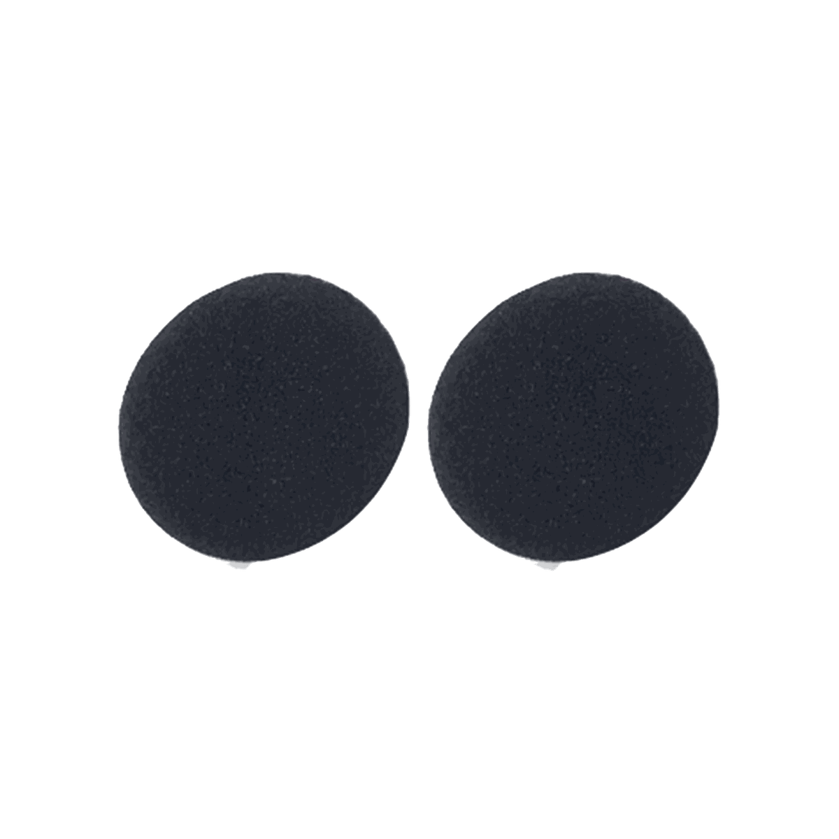 Hollyland HL Mic Cushion (Solidcom M1 Pro) product image