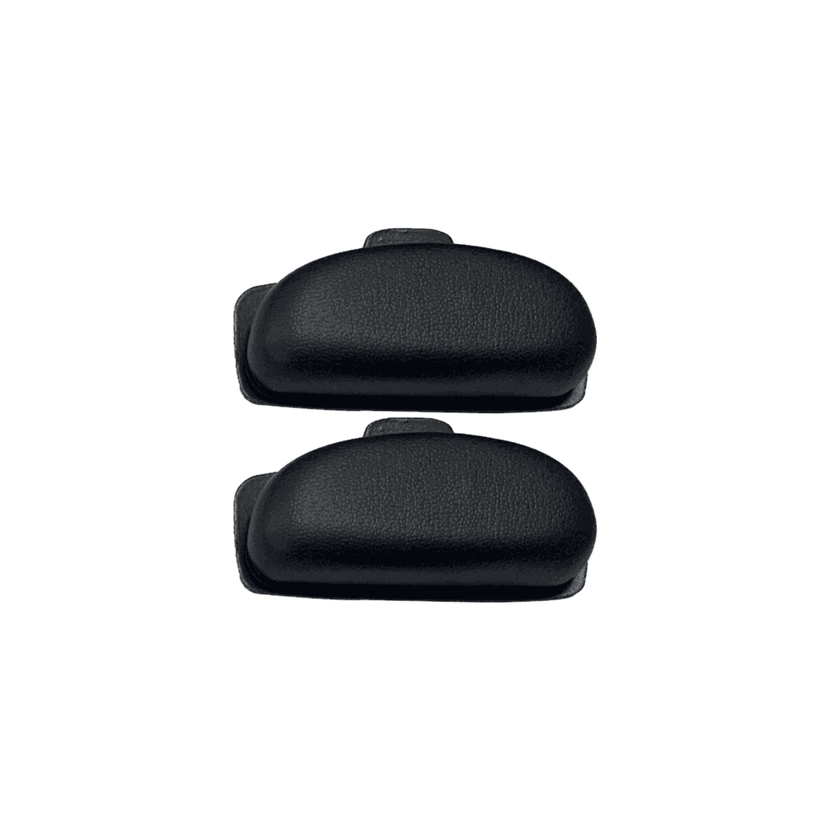 Hollyland HL On-Ear Earpads (Solidcom M1 Pro)