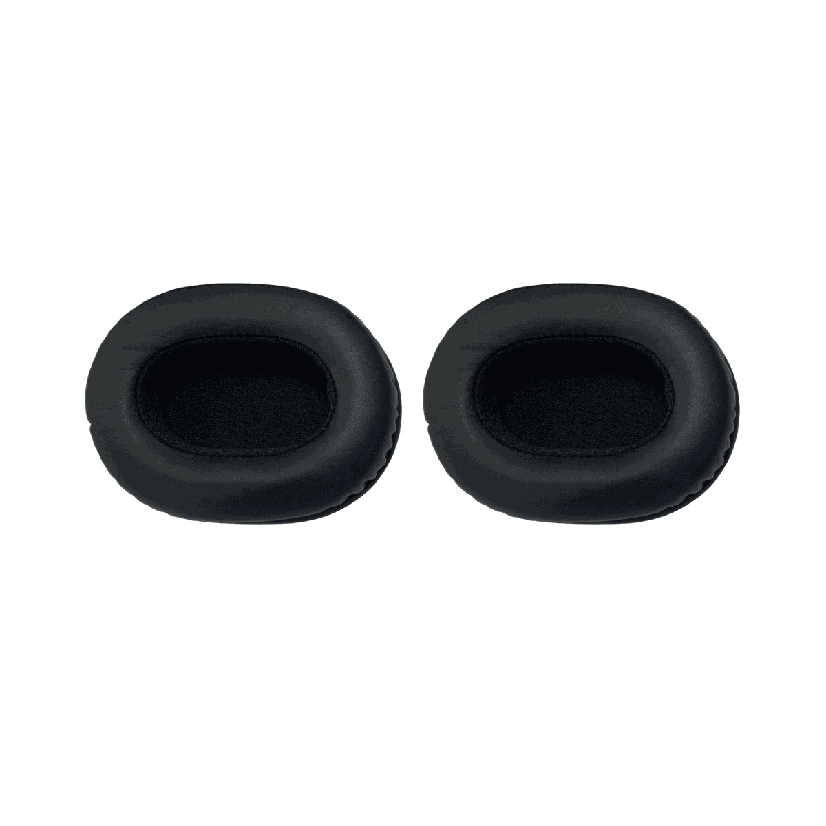 Hollyland HL Over-Ear Earpads (Solidcom M1 Pro)