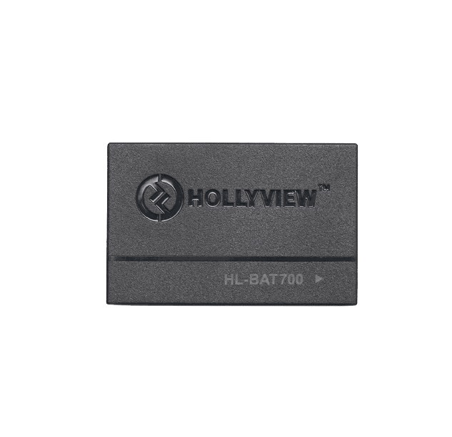 Hollyland Li-Ion Battery Pack 700