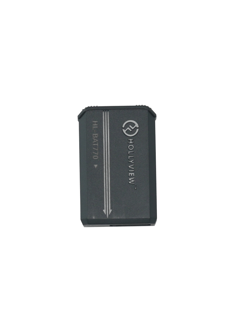 Hollyland Li-Ion Battery Pack 770