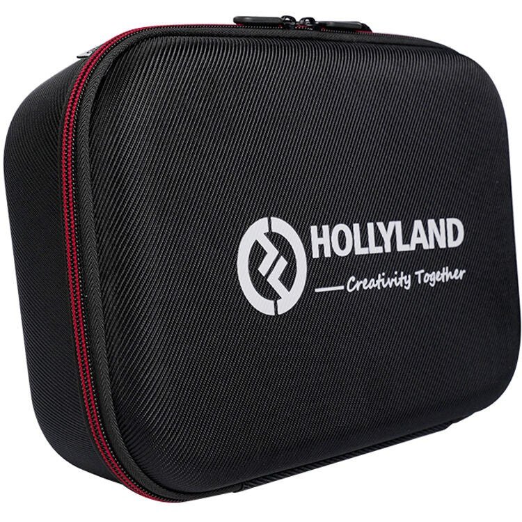 Hollyland Mars 4K Storage Case - view 2