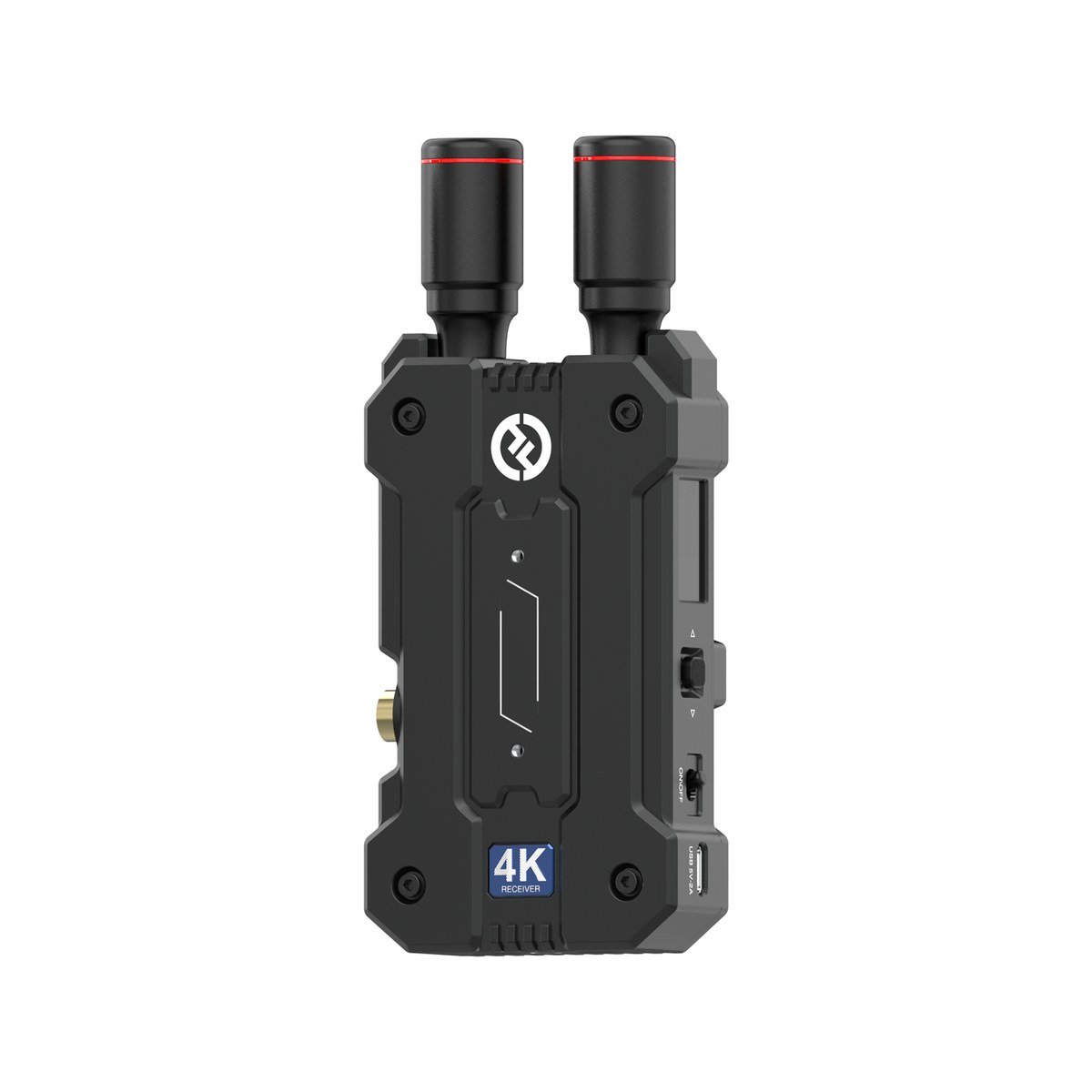 Hollyland Mars 4K Wireless Video Transmission System - view 4
