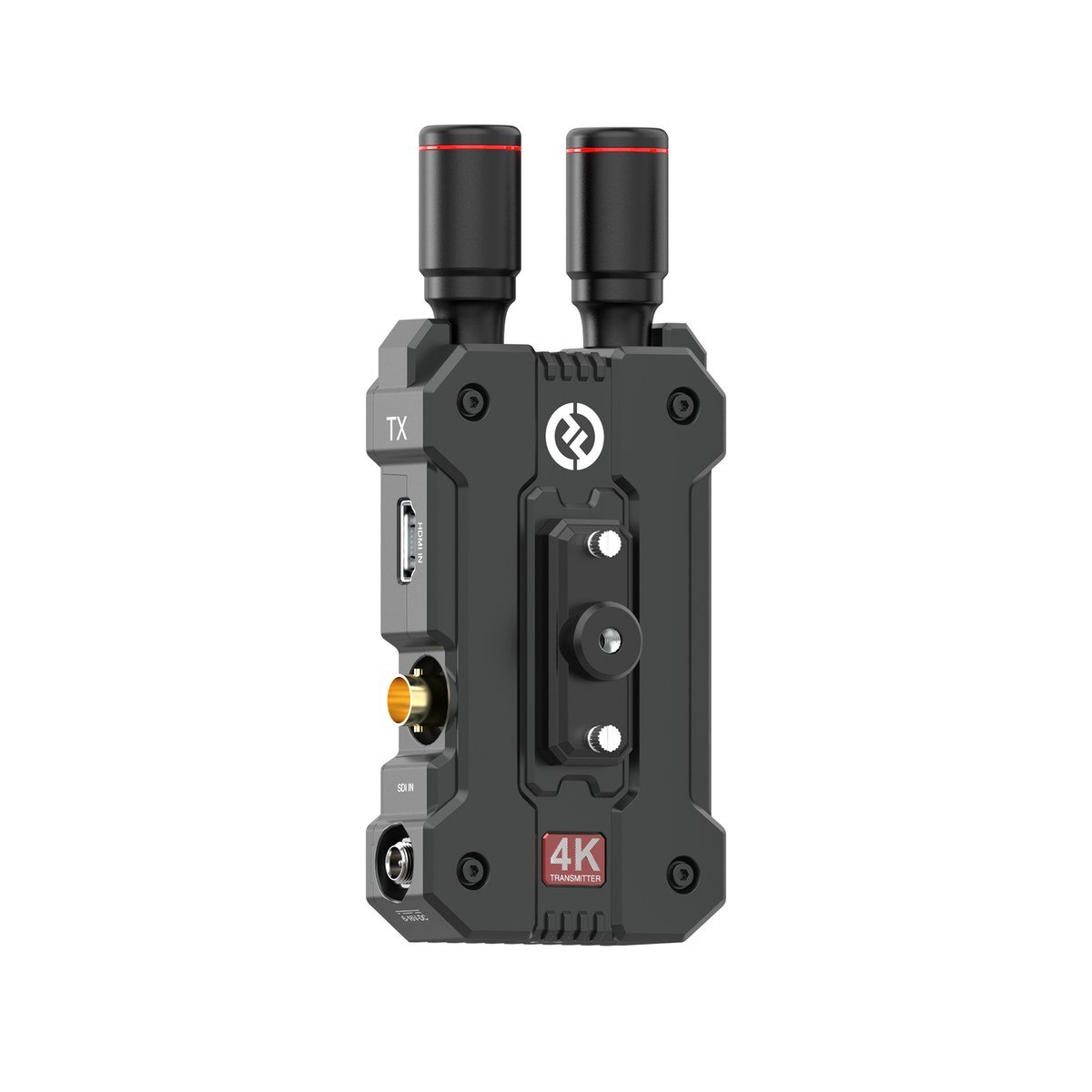 Hollyland Mars 4K Wireless Video Transmission System - view 3