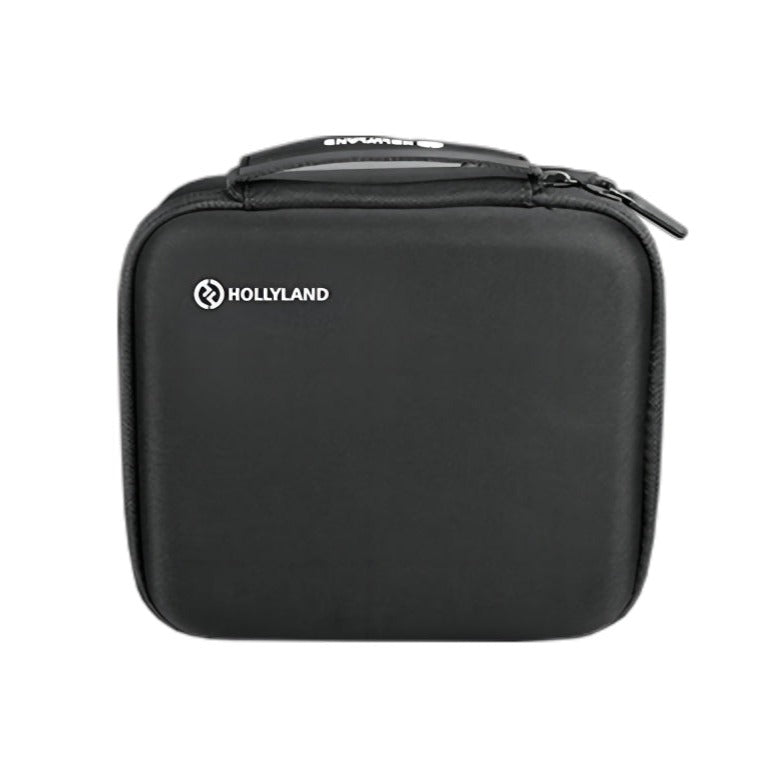 Hollyland Carry Case for Mars 400S Pro / Mars 300 Pro / Mars 400S