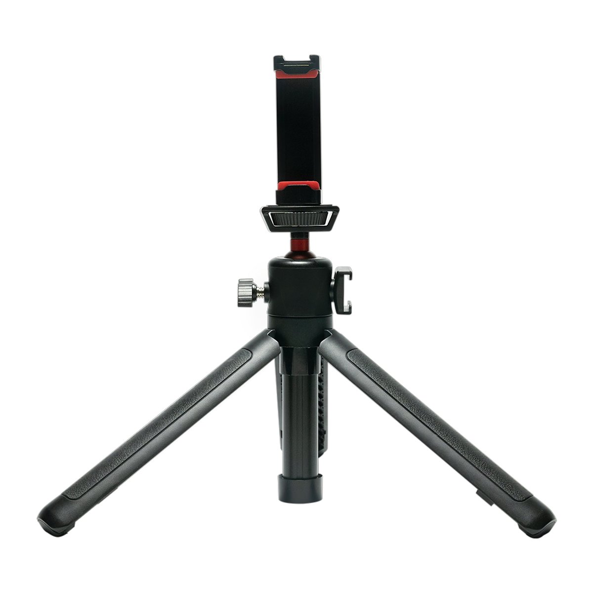 Hollyland Mini Tripod Stand with Universal Clip