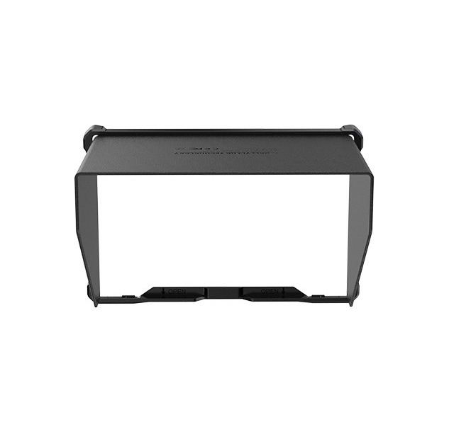 Hollyland Monitor Hood (7-Inch, Pyro 7) - view 2