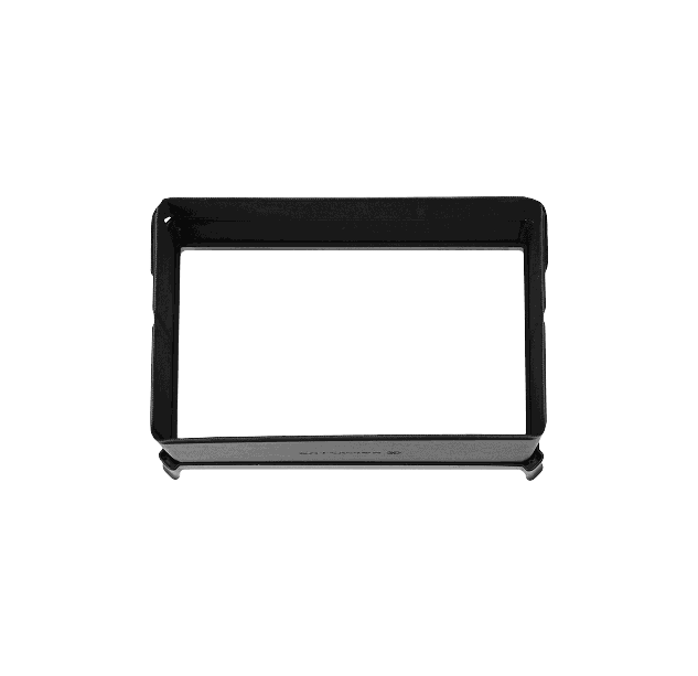 Hollyland Monitor Hood (5-Inch, Pyro 5)