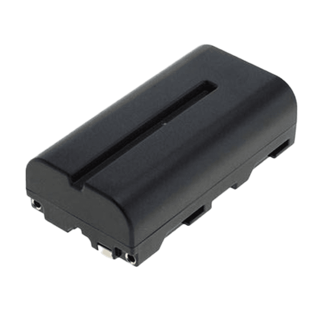 Hollyland NP-F550 Battery